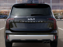 Thumbnail image of 2025 Kia Telluride at Mike Miller Autopark