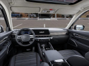 Thumbnail image of 2025 Kia Telluride at Mike Miller Autopark