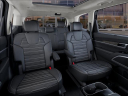 Thumbnail image of 2025 Kia Telluride at Mike Miller Autopark