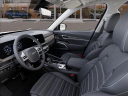 Thumbnail image of 2025 Kia Telluride at Mike Miller Autopark