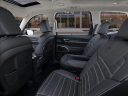 Thumbnail image of 2025 Kia Telluride at Mike Miller Autopark