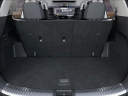Thumbnail image of 2025 Kia Telluride at Mike Miller Autopark