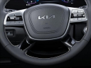 Thumbnail image of 2025 Kia Telluride at Mike Miller Autopark