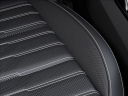 Thumbnail image of 2025 Kia Telluride at Mike Miller Autopark