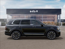 Thumbnail image of 2025 Kia Telluride at Mike Miller Autopark