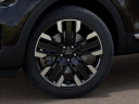 Thumbnail image of 2025 Kia Telluride at Mike Miller Autopark