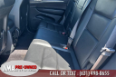 Thumbnail image of 2019 Jeep Grand Cherokee at M & A Motors, Inc.