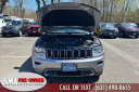 Thumbnail image of 2019 Jeep Grand Cherokee at M & A Motors, Inc.