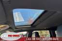 Thumbnail image of 2019 Jeep Grand Cherokee at M & A Motors, Inc.