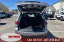 Thumbnail image of 2019 Jeep Grand Cherokee at M & A Motors, Inc.