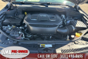 Thumbnail image of 2019 Jeep Grand Cherokee at M & A Motors, Inc.