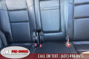 Thumbnail image of 2019 Jeep Grand Cherokee at M & A Motors, Inc.