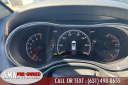 Thumbnail image of 2019 Jeep Grand Cherokee at M & A Motors, Inc.