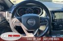 Thumbnail image of 2019 Jeep Grand Cherokee at M & A Motors, Inc.