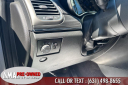 Thumbnail image of 2019 Jeep Grand Cherokee at M & A Motors, Inc.