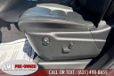 Thumbnail image of 2019 Jeep Grand Cherokee at M & A Motors, Inc.