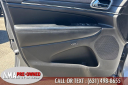 Thumbnail image of 2019 Jeep Grand Cherokee at M & A Motors, Inc.