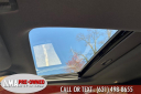 Thumbnail image of 2019 Jeep Grand Cherokee at M & A Motors, Inc.