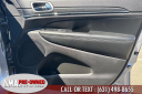 Thumbnail image of 2019 Jeep Grand Cherokee at M & A Motors, Inc.