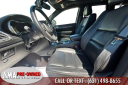 Thumbnail image of 2019 Jeep Grand Cherokee at M & A Motors, Inc.