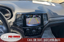 Thumbnail image of 2019 Jeep Grand Cherokee at M & A Motors, Inc.