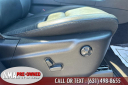 Thumbnail image of 2019 Jeep Grand Cherokee at M & A Motors, Inc.
