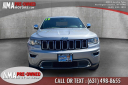Thumbnail image of 2019 Jeep Grand Cherokee at M & A Motors, Inc.