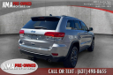 Thumbnail image of 2019 Jeep Grand Cherokee at M & A Motors, Inc.
