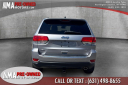 Thumbnail image of 2019 Jeep Grand Cherokee at M & A Motors, Inc.