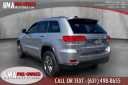 Thumbnail image of 2019 Jeep Grand Cherokee at M & A Motors, Inc.