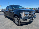 Thumbnail image of 2018 Ford F-150 at Team Factory Direct