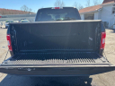 Thumbnail image of 2018 Ford F-150 at Team Factory Direct