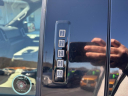 Thumbnail image of 2018 Ford F-150 at Team Factory Direct