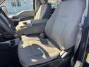 Thumbnail image of 2018 Ford F-150 at Team Factory Direct
