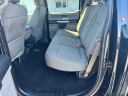 Thumbnail image of 2018 Ford F-150 at Team Factory Direct