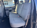 Thumbnail image of 2018 Ford F-150 at Team Factory Direct