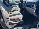 Thumbnail image of 2018 Ford F-150 at Team Factory Direct