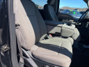 Thumbnail image of 2018 Ford F-150 at Team Factory Direct