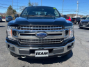 Thumbnail image of 2018 Ford F-150 at Team Factory Direct