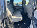 Thumbnail image of 2018 Ford F-150 at Team Factory Direct