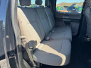 Thumbnail image of 2018 Ford F-150 at Team Factory Direct