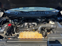 Thumbnail image of 2018 Ford F-150 at Team Factory Direct