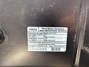 Thumbnail image of 2018 Ford F-150 at Team Factory Direct