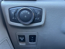 Thumbnail image of 2018 Ford F-150 at Team Factory Direct