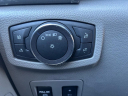 Thumbnail image of 2018 Ford F-150 at Team Factory Direct