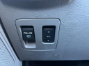 Thumbnail image of 2018 Ford F-150 at Team Factory Direct