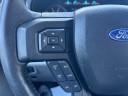 Thumbnail image of 2018 Ford F-150 at Team Factory Direct
