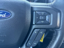 Thumbnail image of 2018 Ford F-150 at Team Factory Direct