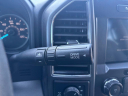 Thumbnail image of 2018 Ford F-150 at Team Factory Direct