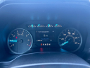 Thumbnail image of 2018 Ford F-150 at Team Factory Direct